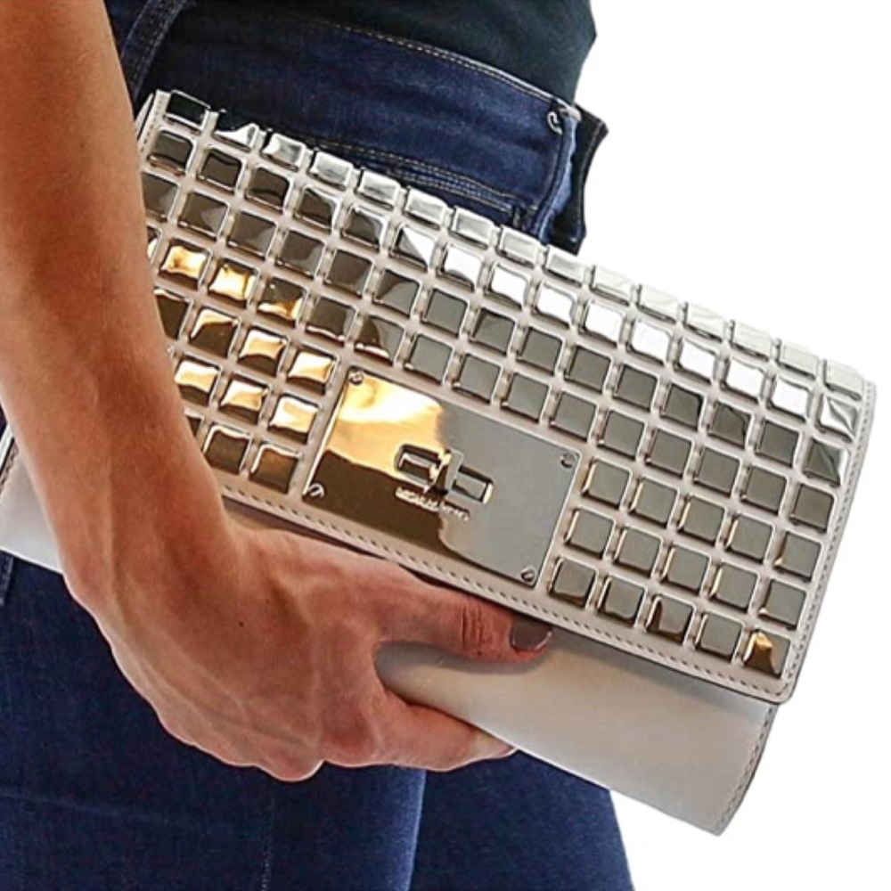 Michael Kors Clutch